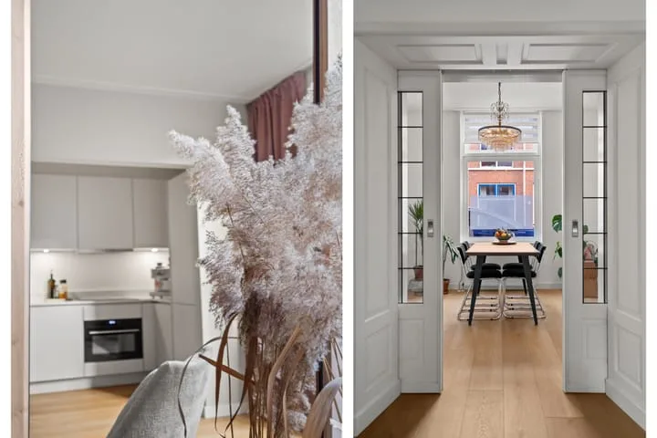 Lombokstraat 79 Utrecht thumbnail 22