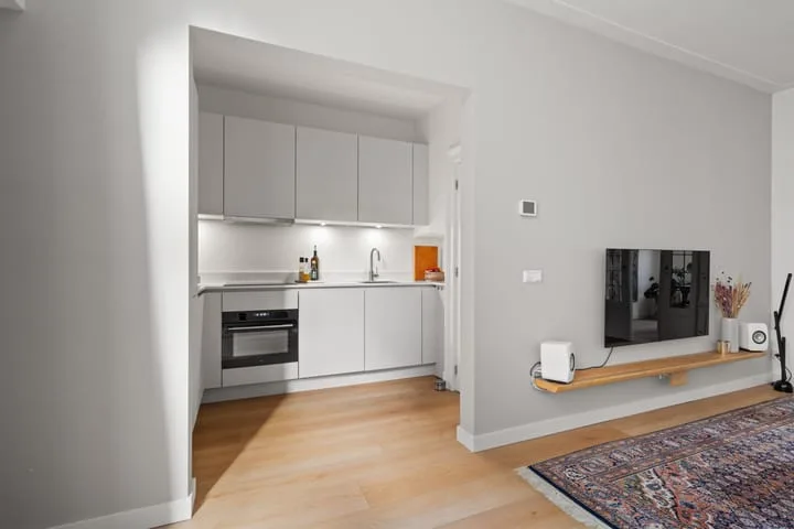 Lombokstraat 79 Utrecht thumbnail 23