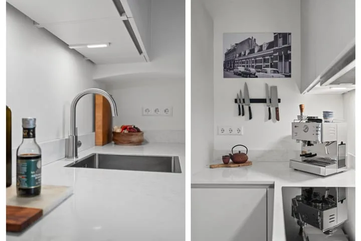 Lombokstraat 79 Utrecht thumbnail 27