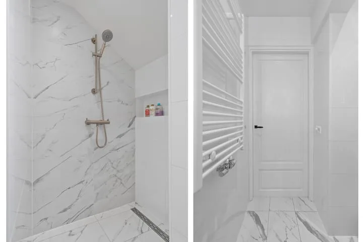 Lombokstraat 79 Utrecht thumbnail 31