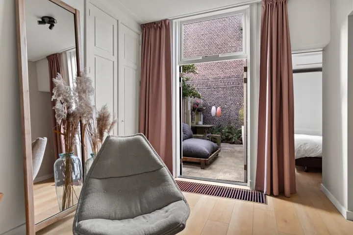 Lombokstraat 79 Utrecht thumbnail 35