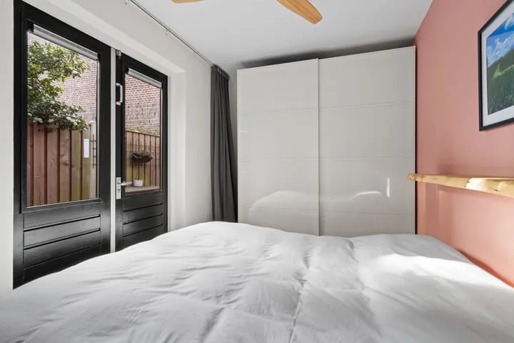 Lombokstraat 79 Utrecht thumbnail 37