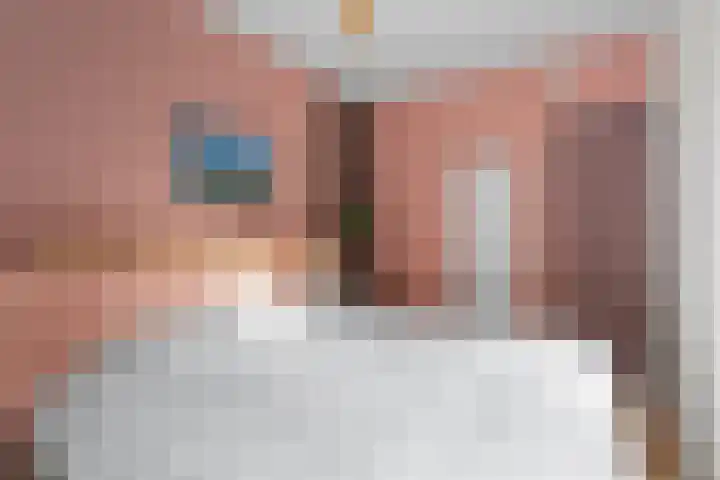 Lombokstraat 79 Utrecht thumbnail 38