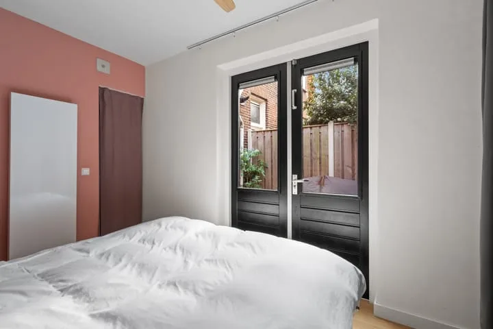 Lombokstraat 79 Utrecht thumbnail 39