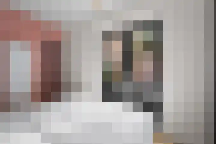 Lombokstraat 79 Utrecht thumbnail 39