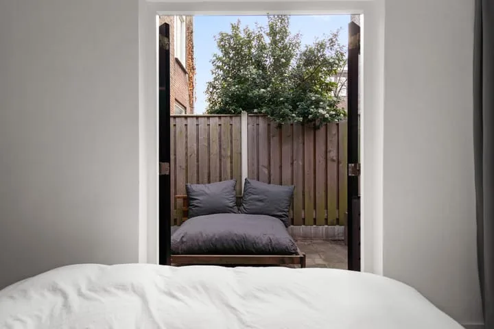 Lombokstraat 79 Utrecht thumbnail 41