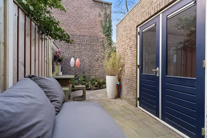 Lombokstraat 79 Utrecht thumbnail 43