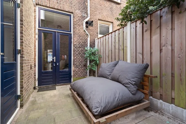 Lombokstraat 79 Utrecht thumbnail 46