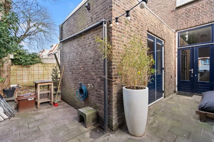Lombokstraat 79 Utrecht thumbnail 47