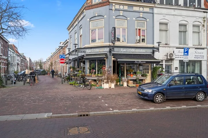 Lombokstraat 79 Utrecht thumbnail 48