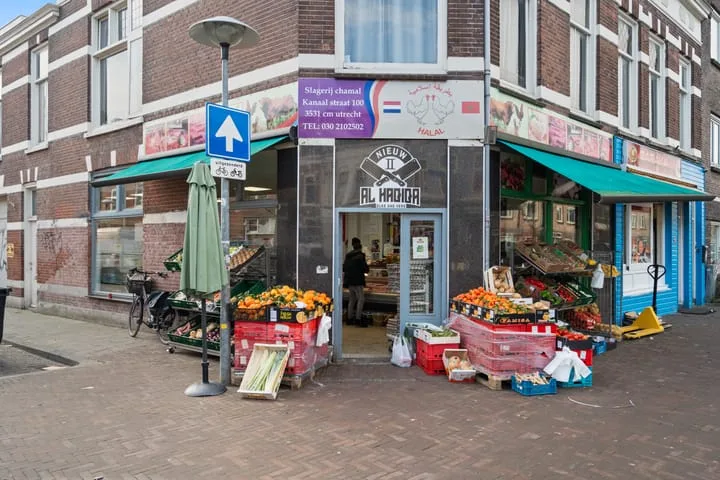 Lombokstraat 79 Utrecht thumbnail 49