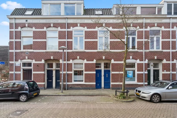 Lombokstraat 79 Utrecht thumbnail 5