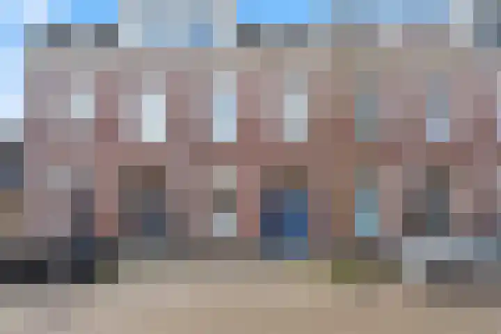 Lombokstraat 79 Utrecht thumbnail 5