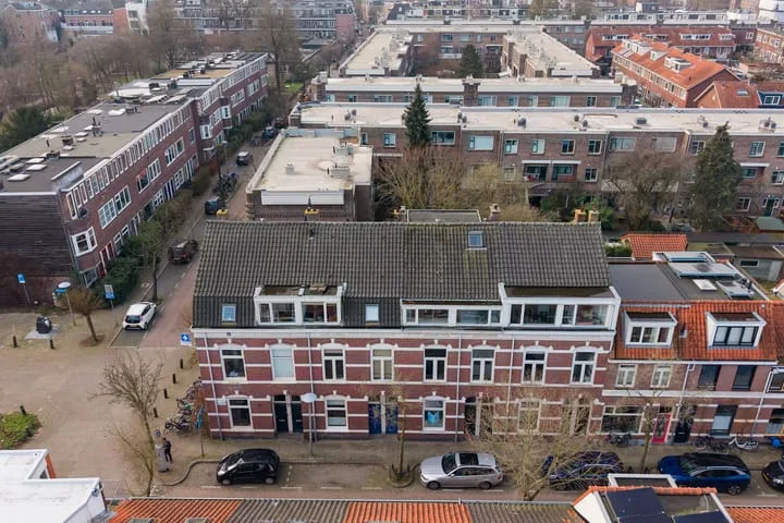 Lombokstraat 79 Utrecht thumbnail 51