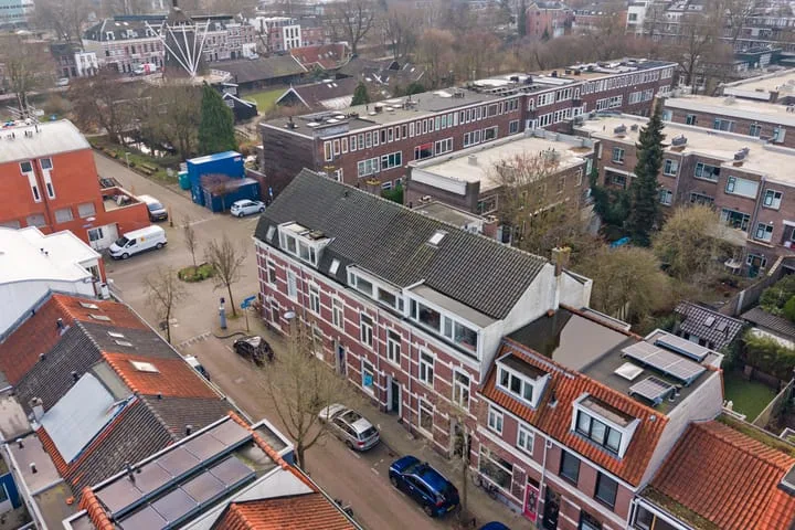 Lombokstraat 79 Utrecht thumbnail 52