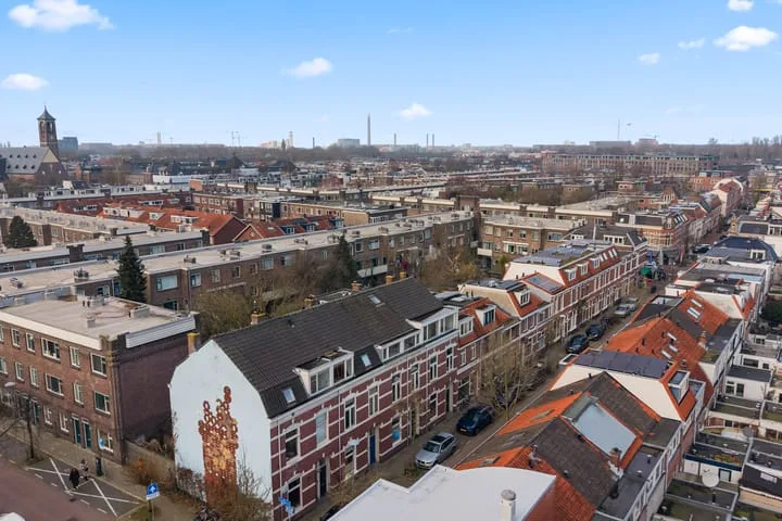 Lombokstraat 79 Utrecht thumbnail 53
