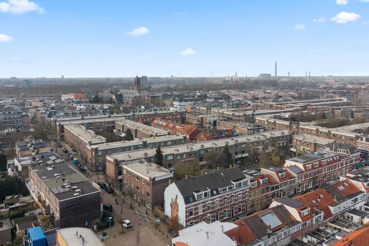 Lombokstraat 79 Utrecht thumbnail 54