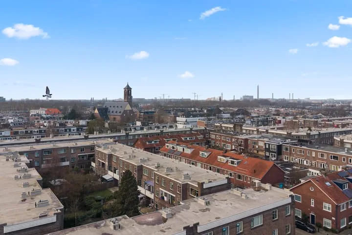 Lombokstraat 79 Utrecht thumbnail 55