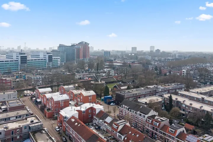 Lombokstraat 79 Utrecht thumbnail 57