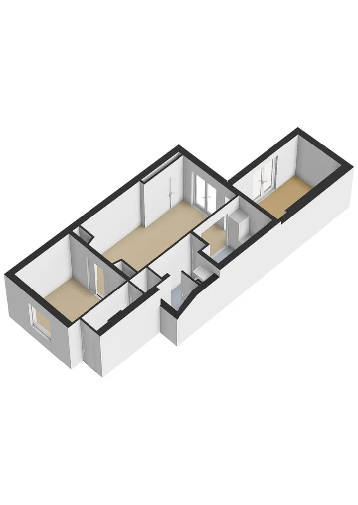 Lombokstraat 79 Utrecht thumbnail 59