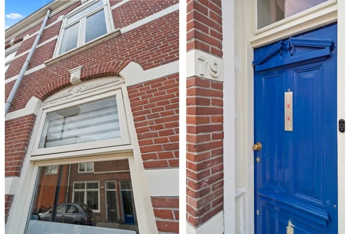 Lombokstraat 79 Utrecht thumbnail 6