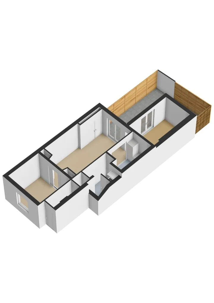 Lombokstraat 79 Utrecht thumbnail 61