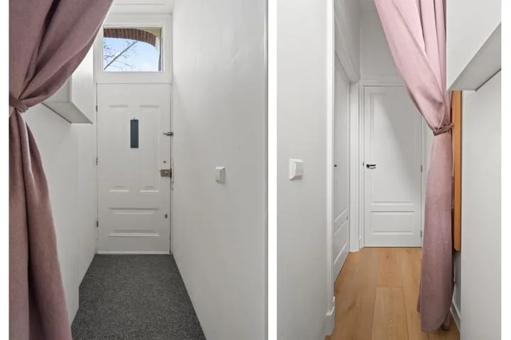 Lombokstraat 79 Utrecht thumbnail 7