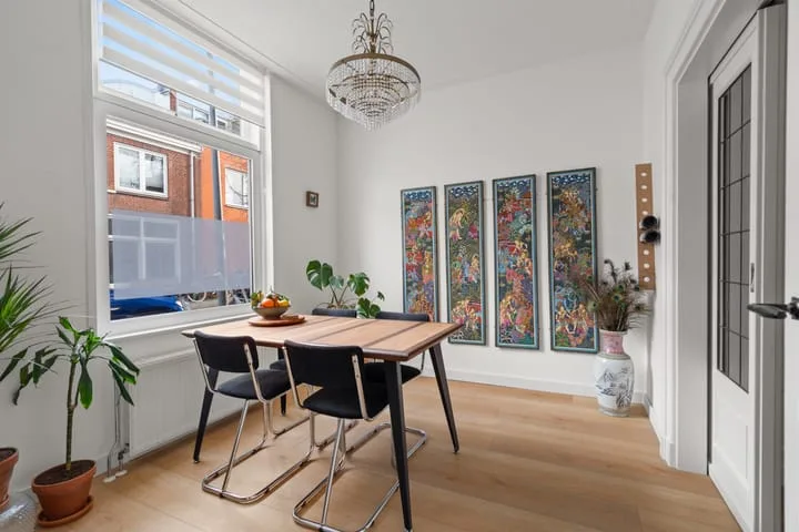 Lombokstraat 79 Utrecht thumbnail 9