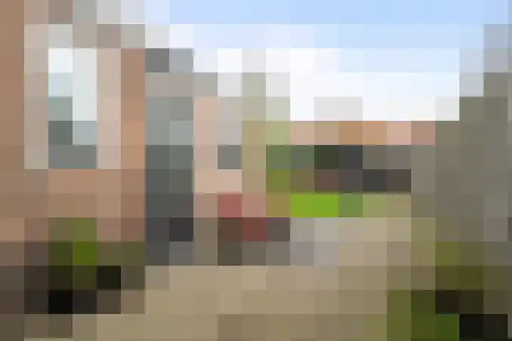 Lombokstraat 9 Den Helder thumbnail 16