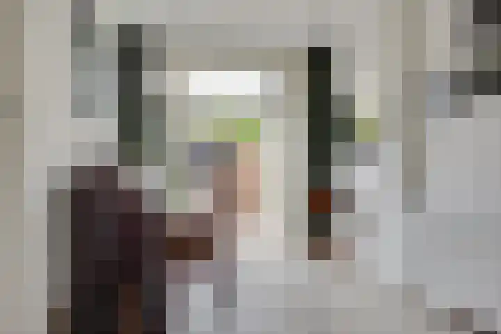 Lombokstraat 9 Utrecht thumbnail 9