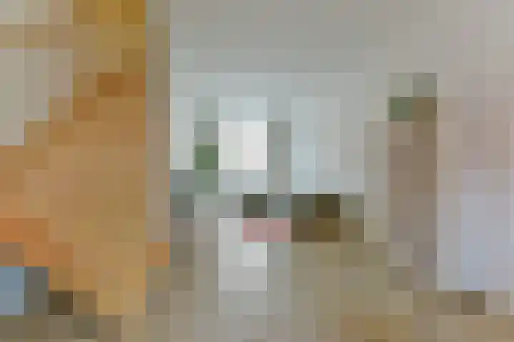 Lombokstraat 94 Utrecht thumbnail 18