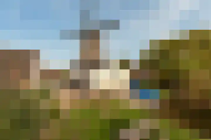 Lombokstraat 94 Utrecht thumbnail 33
