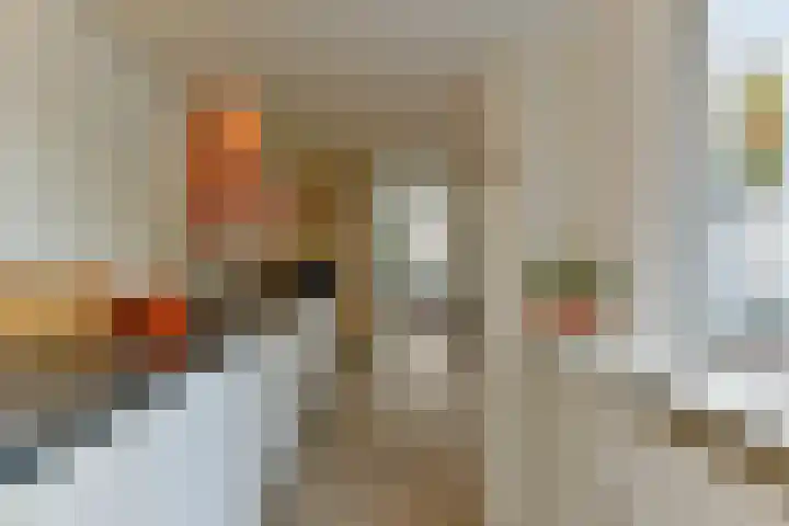 Lombokstraat 94 Utrecht thumbnail 38