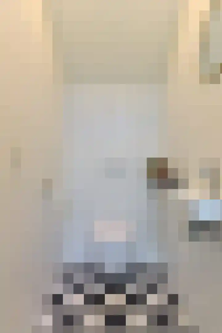 Lombokstraat 94 Utrecht thumbnail 39