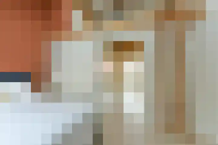 Lombokstraat 94 Utrecht thumbnail 40