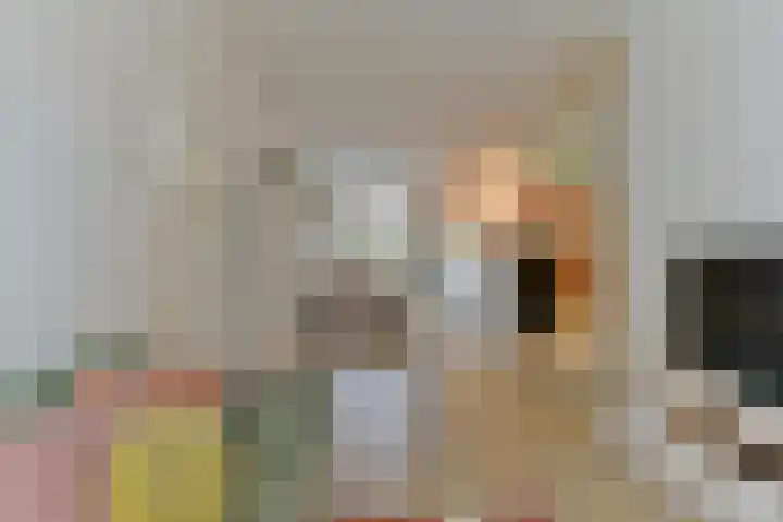 Lombokstraat 94 Utrecht thumbnail 7