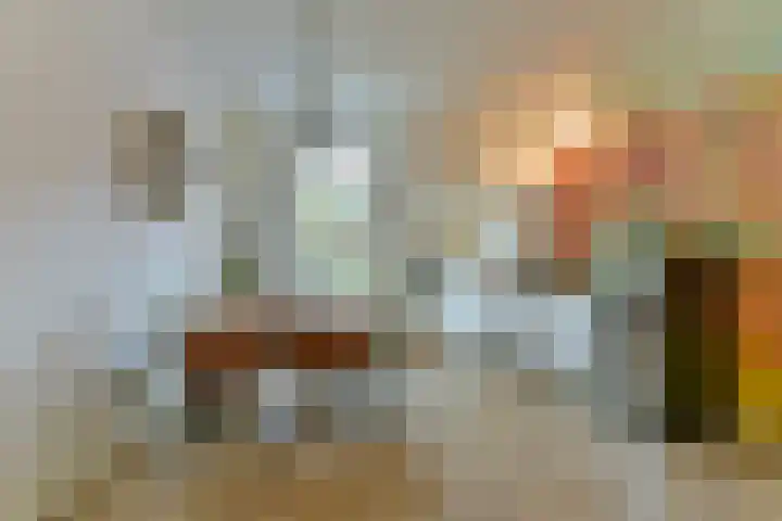 Lombokstraat 94 Utrecht thumbnail 9