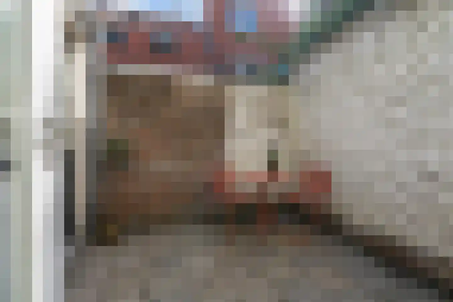 Lombokstraat 96 Utrecht thumbnail 10