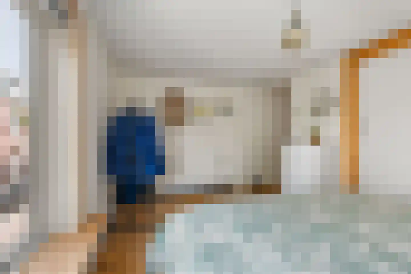 Lombokstraat 96 Utrecht thumbnail 13