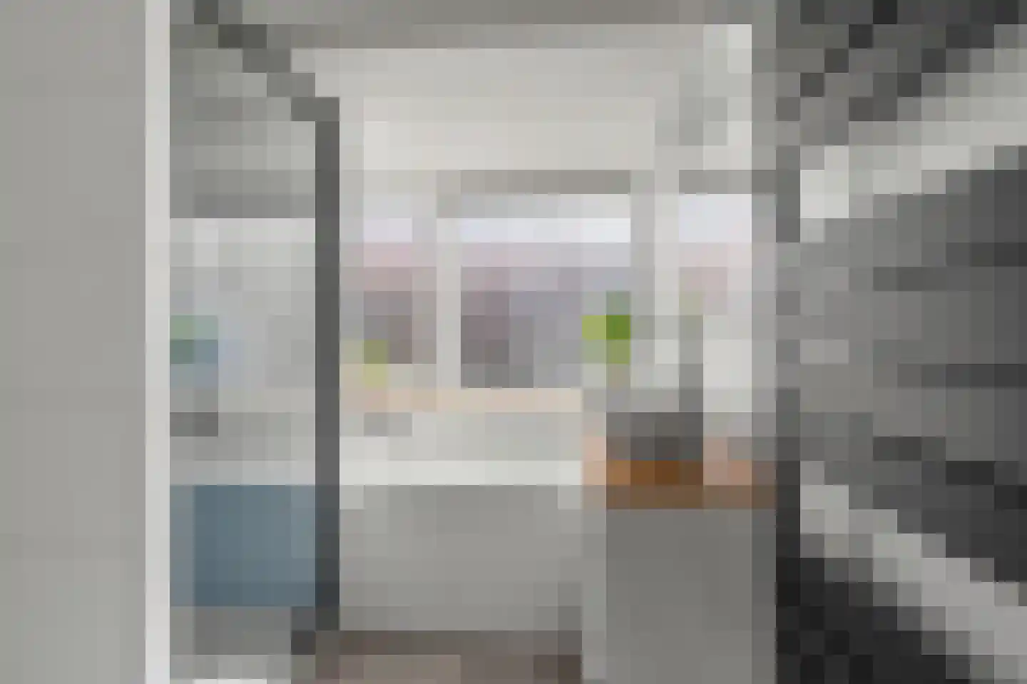 Lombokstraat 96 Utrecht thumbnail 14
