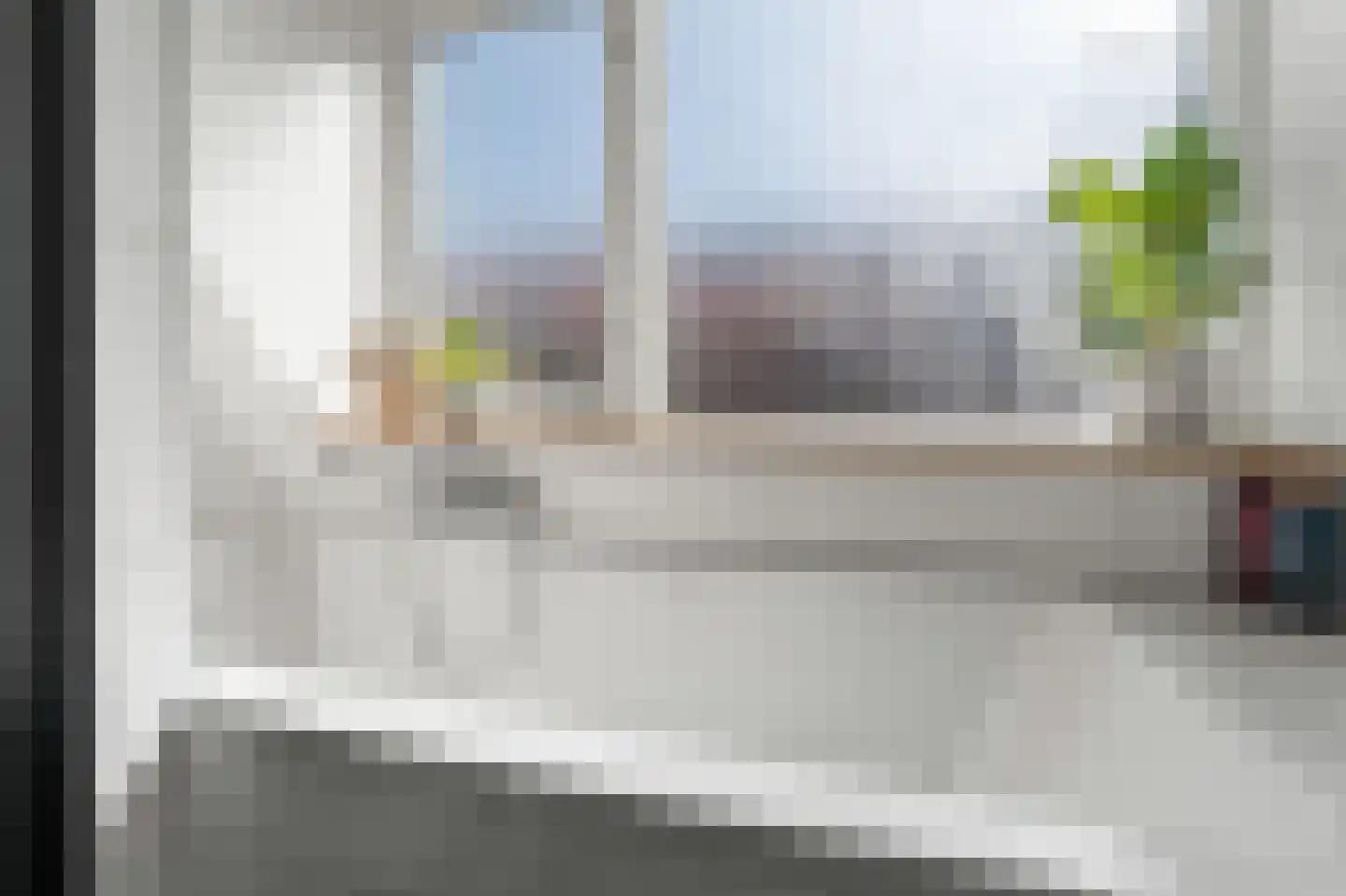 Lombokstraat 96 Utrecht thumbnail 16