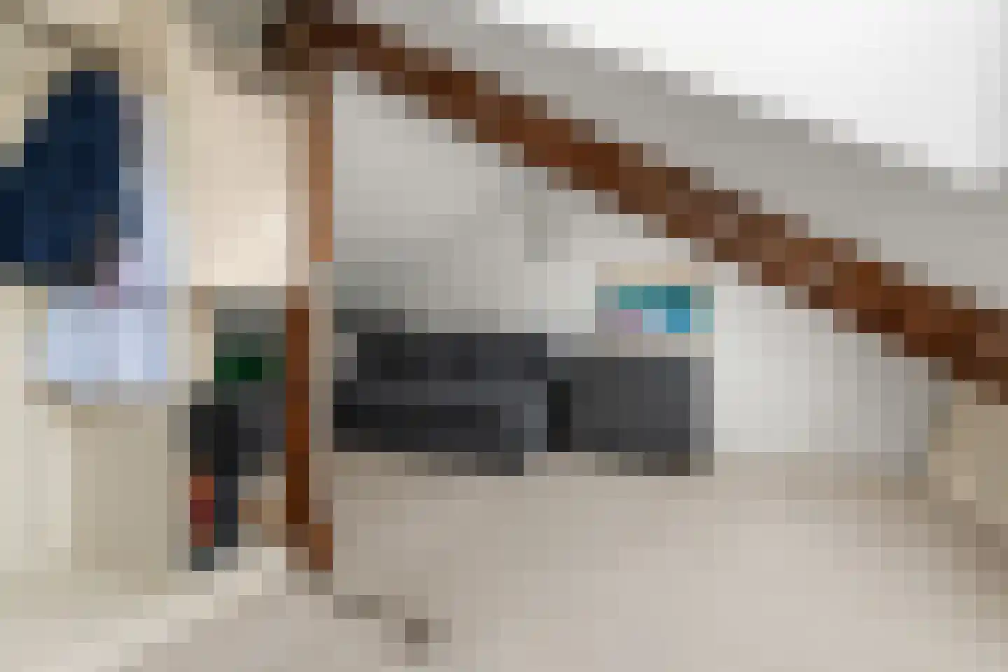 Lombokstraat 96 Utrecht thumbnail 21