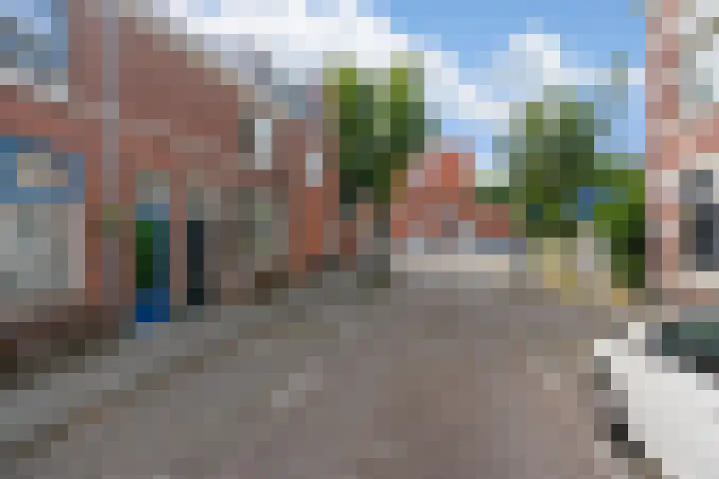 Lombokstraat 96 Utrecht thumbnail 24