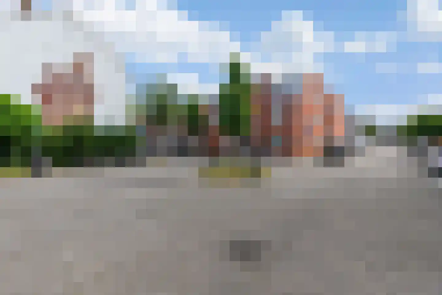 Lombokstraat 96 Utrecht thumbnail 25