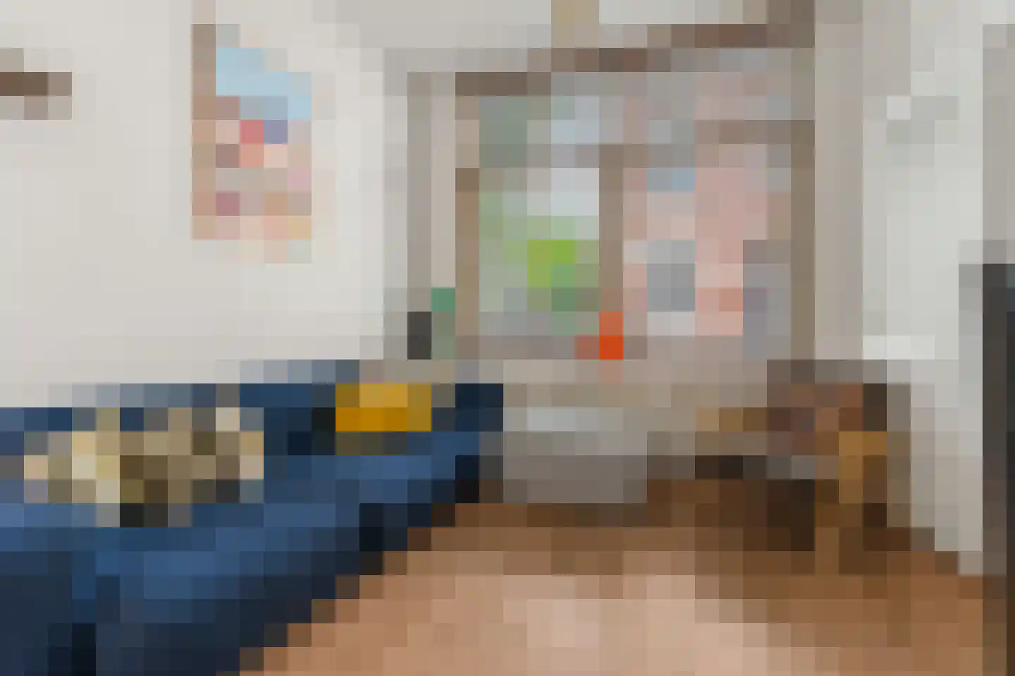 Lombokstraat 96 Utrecht thumbnail 5