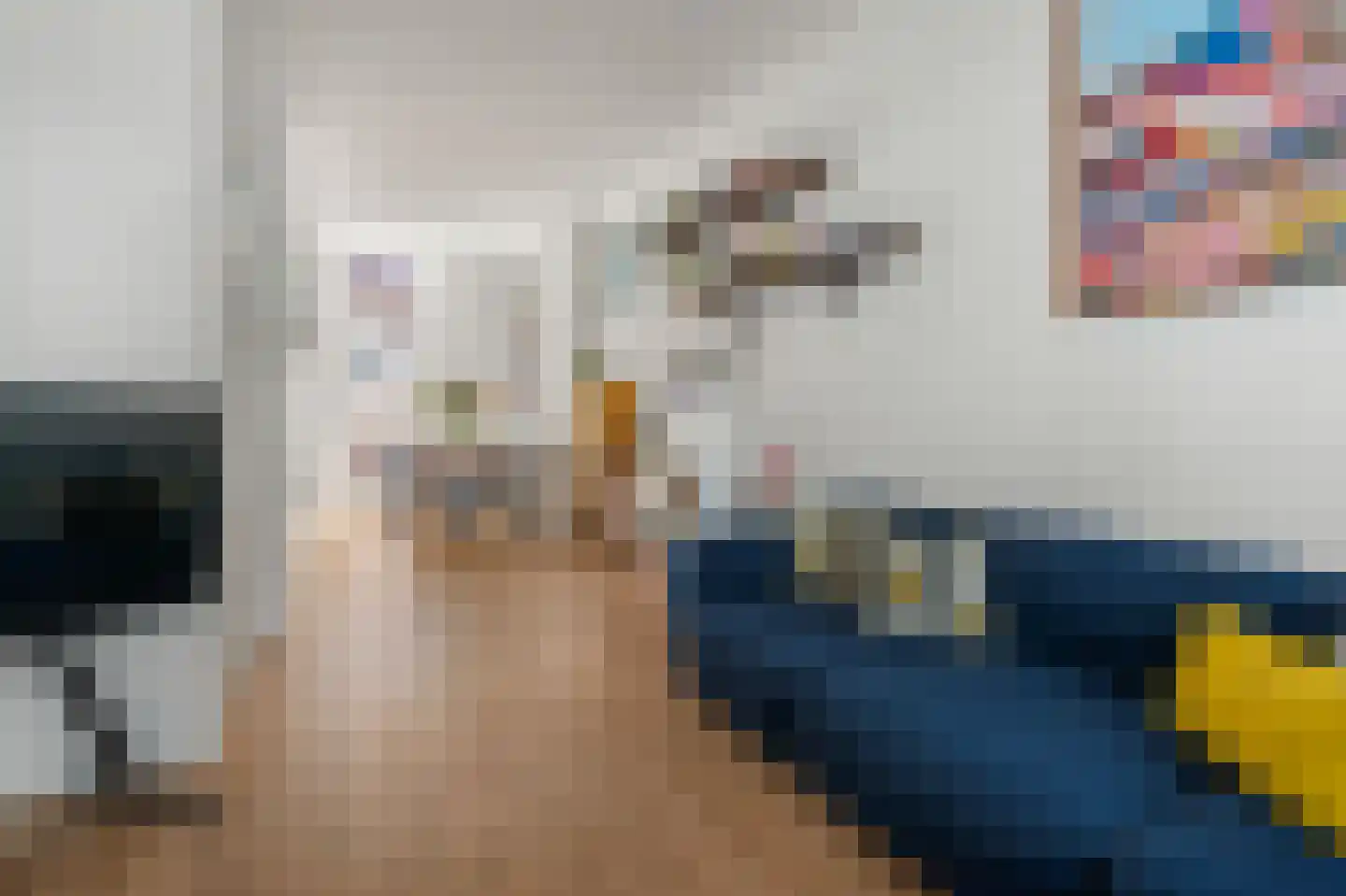 Lombokstraat 96 Utrecht thumbnail 6