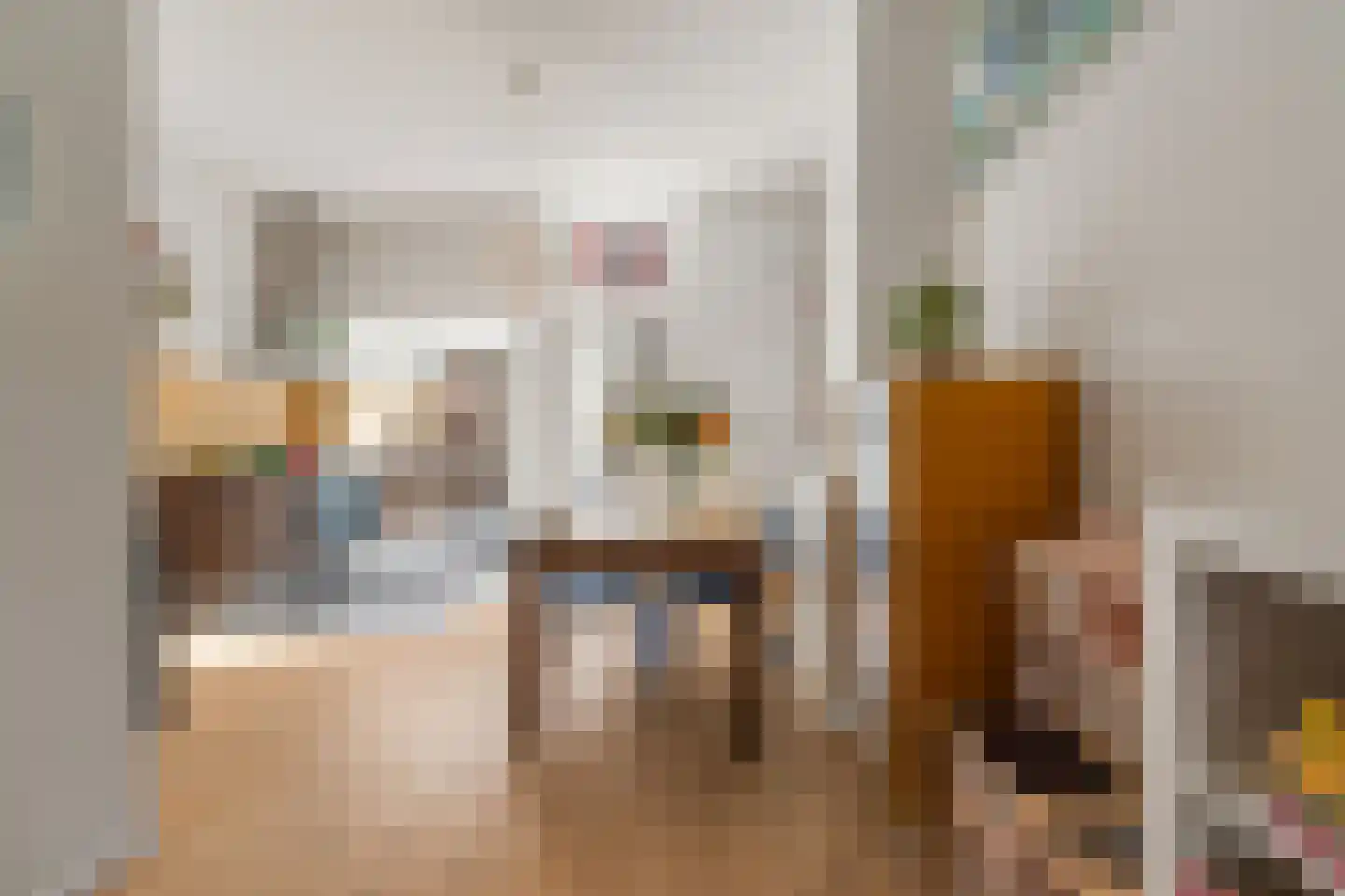 Lombokstraat 96 Utrecht thumbnail 7