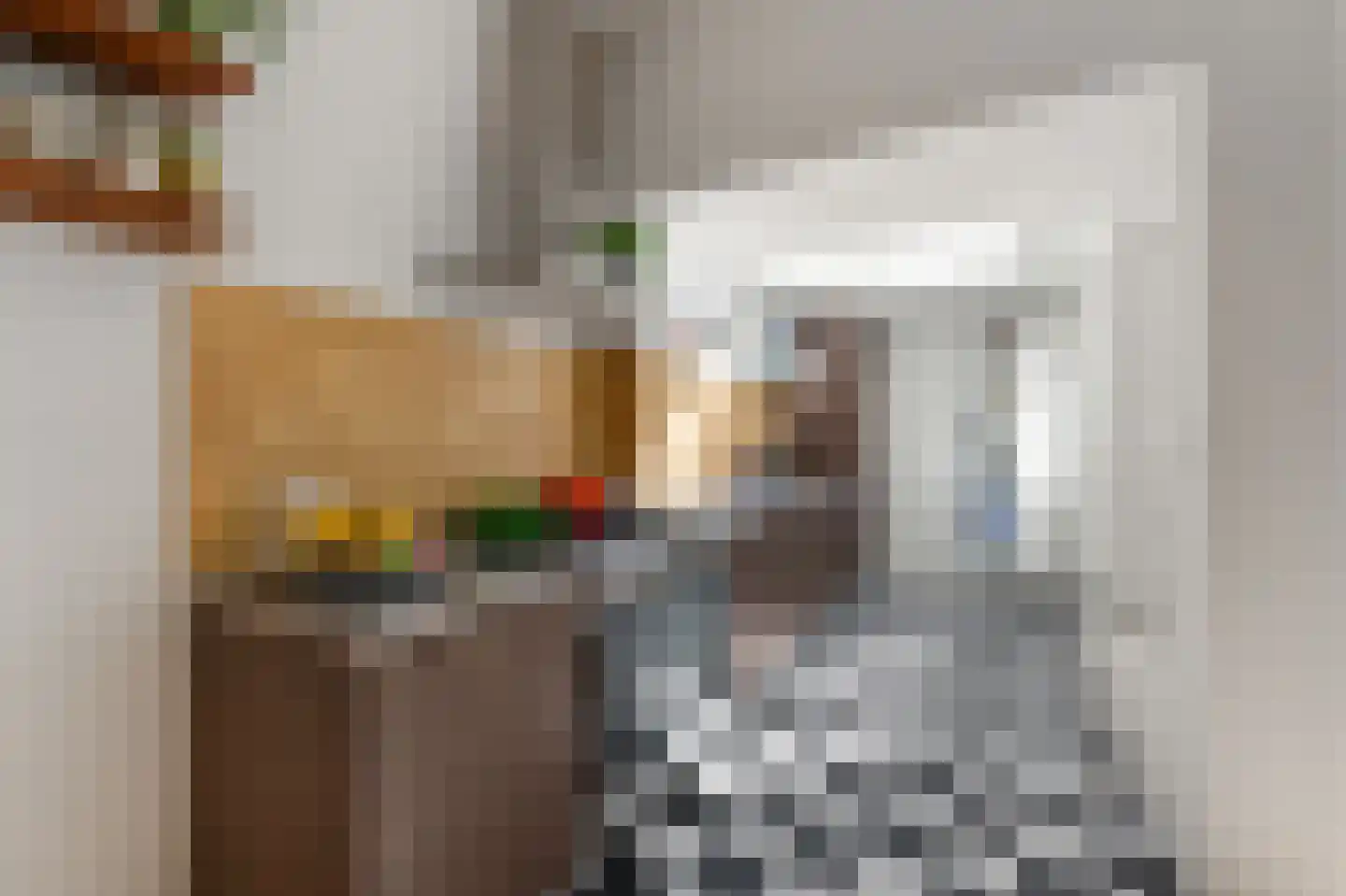Lombokstraat 96 Utrecht thumbnail 8