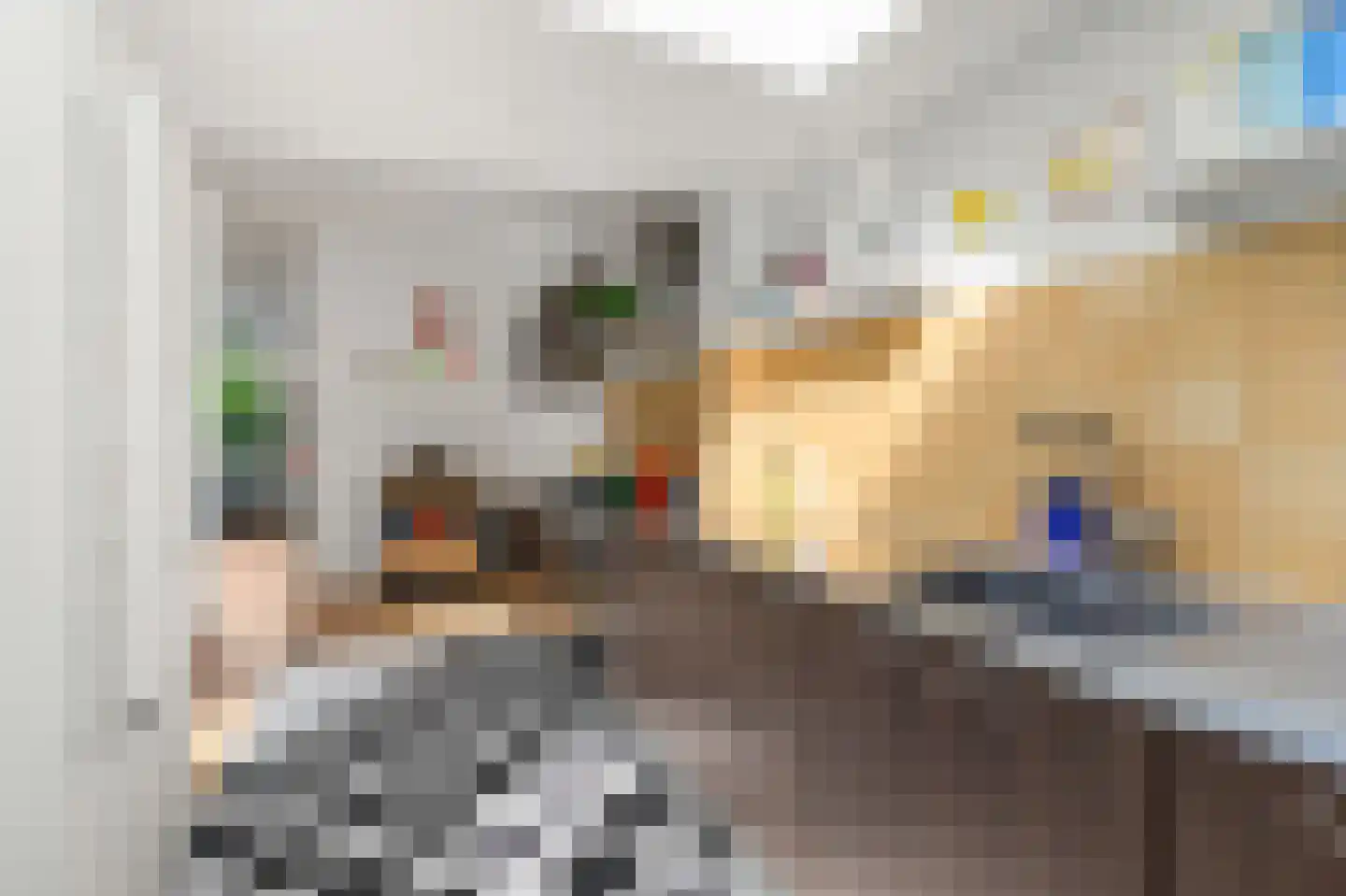 Lombokstraat 96 Utrecht thumbnail 9