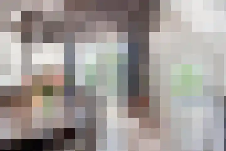 Lombokweg 7 Eerbeek thumbnail 10